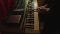 record soundtrack for your project