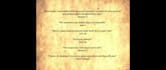 copy edit your writing quickly and perfectly