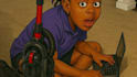 turn your photo into a custom cartoon