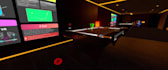 create a vrchat world for you