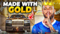 be your top 10 cashcow youtube thumbnail designer