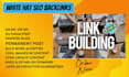 link building and guest posting services on USA,UK and uae websites