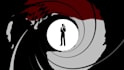 create a james bond intro