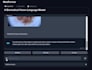 build, fine tune and deploy generative ai solutions