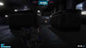 java game development  unity sfml 2d 3d