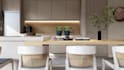 create revit bim models and photorealistic renders