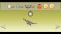 help you with 2d game development and coding in c sharp