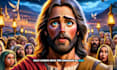 create 3d consistent characters and bible videos using ai