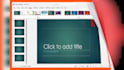 design, customize, powerpoint, presentation, business pitch
