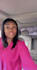 grow your business with my alluring content