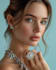 create your product with super realistic photoshoot using ai
