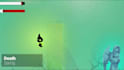 make any type of platformer 2d games