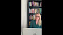 professionally edit your college admissions essay in 24 hours