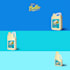 make animated gifs for website, social media and e commerce