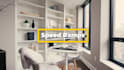 professionally edit your real estate, property showcase videos