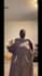 create ugc video ads for tiktok, instagram, and facebook