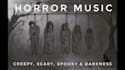 produce horror music for your soundtrack