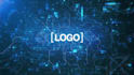 offer all web design services