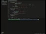 conduct web scraping using python