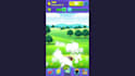 create a unity 2d or 3d game