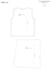 make pattern for you