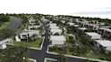 do cinematic architectural 3d walkthrough animations