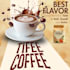 design your ads poster for your business