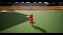 create blueprint features for your unreal engine game