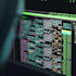 clean your pc or laptop from various viruses, botnets, rootkits, and keyloggers