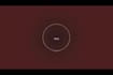 create an animated music visualizer