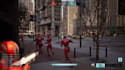 build multiplayer game in unreal engine 5