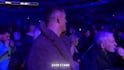 edit ufc boxing mma news videos with realclips