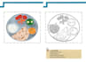create fun and educational worksheets for kids