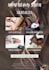design flyers catalogues, price lists, and banners