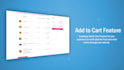 design a restaurant website on wordpress
