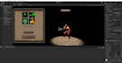 create, scripts for you like systems in unity engine