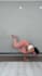 teach you yoga online