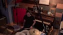 create a drum part and sound for your project