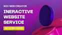 create a bilingual chinese english website for your business