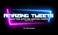 write quality viral tweets for your business