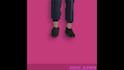 create pixel art and animations