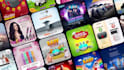 design social media post, facebook ads design