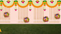 the most sophisticated digital invitation services