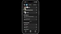 custom app development for android, ios, with an ai chatbot