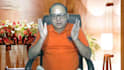 do an accurate psychic reading