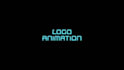 create 2d logo animations