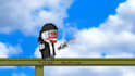 do animation for you