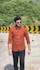 be your professional, handsome young male model and actor