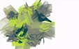 create unique generative nft art collections using p5js  threejs