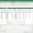 do you work with excel experts in data entry